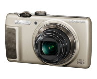 Olympus SH 21 Z - 1408008 - zdjęcie 1